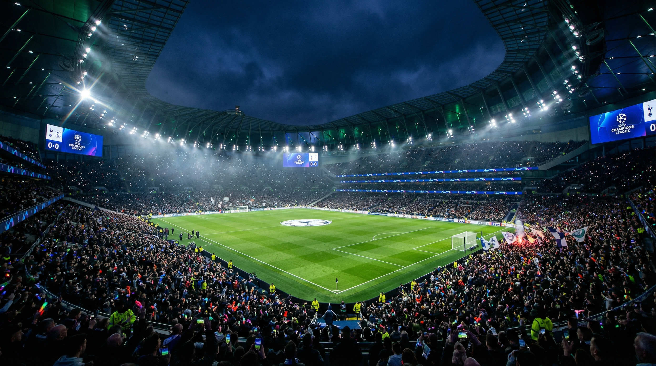 乐天堂体育体育赛事直播现场